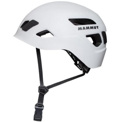Mammut Skywalker 3 クライミングヘルメット