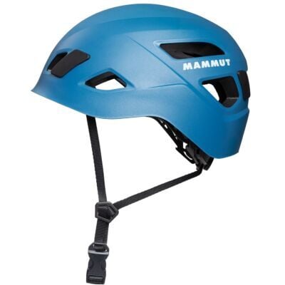 Mammut Skywalker 3 クライミングヘルメット