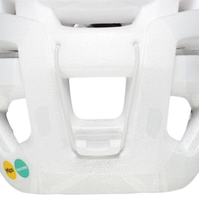 Mammut Wall Rider MIPS Twiceme 2.0 Helmet クライミング アルパイン ヘルメット