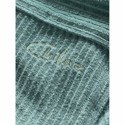 Chillaz Tatra メンズシャツ
