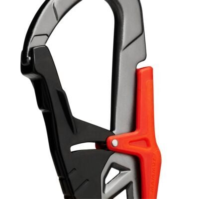 Mammut Skywalker Pro Via Ferrata セット