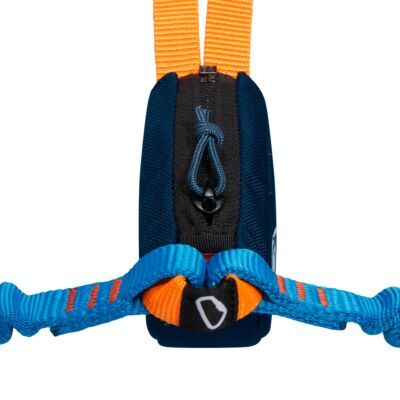 Mammut Skywalker Pro Via Ferrata セット