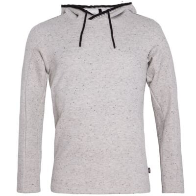 Chillaz Alicante Logo Hoody メンズフーディ