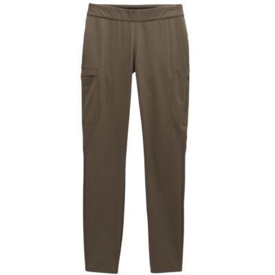 Prana Halle AT Skinny Pant レディースパンツ