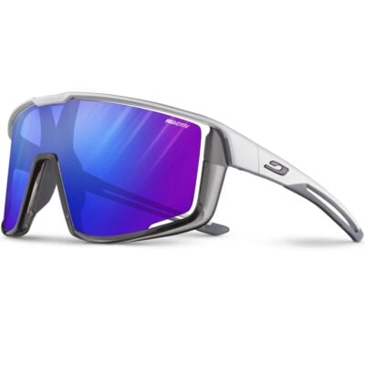 Julbo Fury Reactiv サングラス 自転車