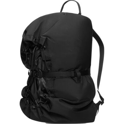 Mammut Neon Rope Bag クライミング用ロープバックパック