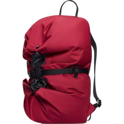 Mammut Neon Rope Bag クライミング用ロープバックパック