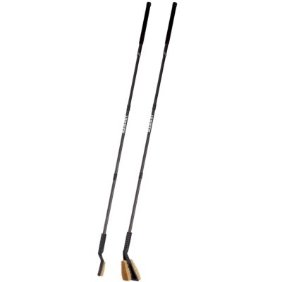 Mammut Brush Stick Package ボルダーブラシ