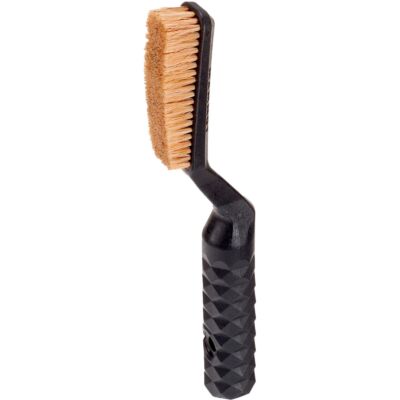 Mammut Crimper Brush ボルダリング用ブラシ