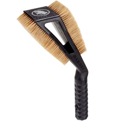 Mammut Sloper Brush ボルダリングブラシ