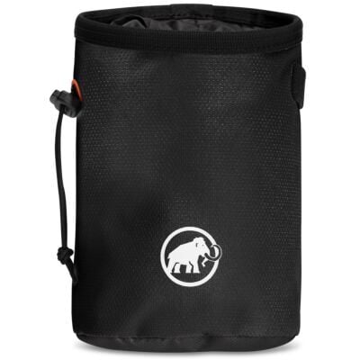 Mammut Gym Basic Chalk Bag チョークバッグ
