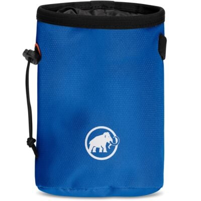 Mammut Gym Basic Chalk Bag チョークバッグ