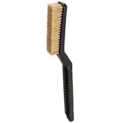 Mammut Sender Brush ボルダリングブラシ