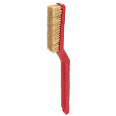 Mammut Sender Brush ボルダリングブラシ