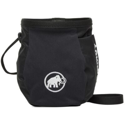 Mammut Ophir チョークバッグ チョークバッグ