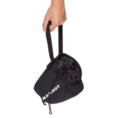 Mammut Alpine Chalk Bag チョークバッグ