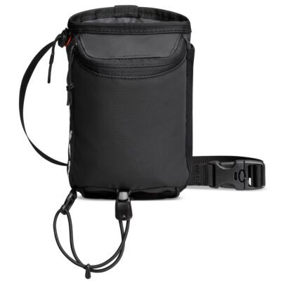 Mammut Alpine Chalk Bag チョークバッグ