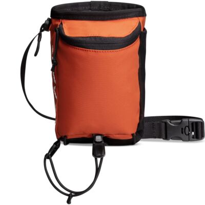 Mammut Alpine Chalk Bag チョークバッグ
