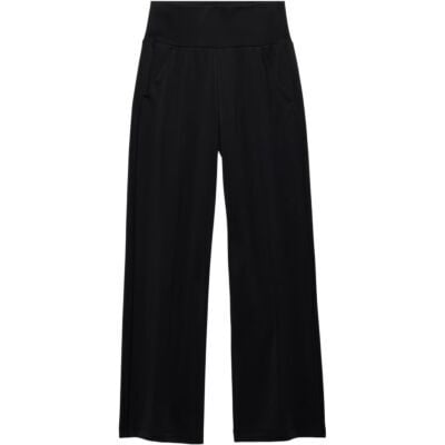 Prana Shea Soft Wide Leg Pant レディースパンツ