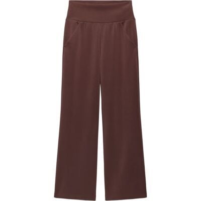 Prana Shea Soft Wide Leg Pant レディースパンツ