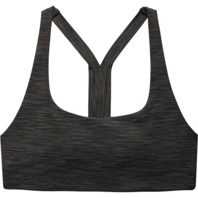 Prana prAna Sculpt Deep Breath Bra トップ レディース