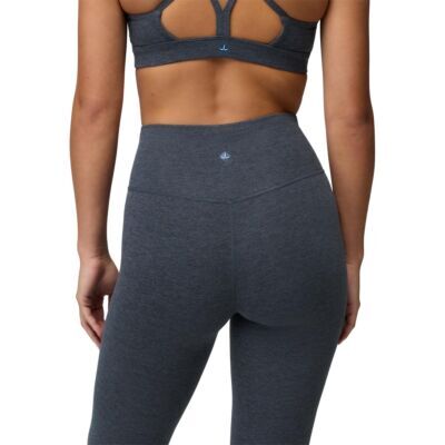 Prana Heavana 7/8 Legging レディースレギンス