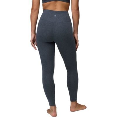 Prana Heavana 7/8 Legging レディースレギンス
