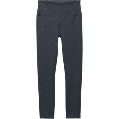 Prana Heavana 7/8 Legging レディースレギンス