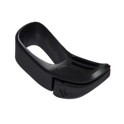 BD Black Diamond Pommel LT アイスアックス用ポメル