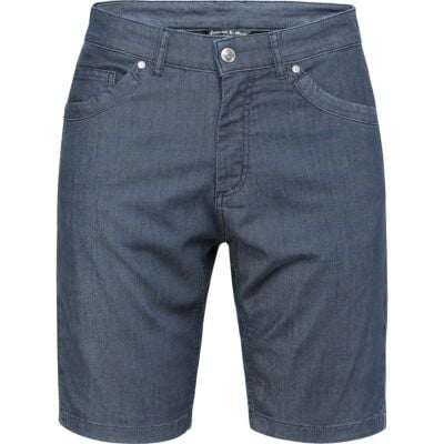 Chillaz Kufstein メンズショートパンツ
