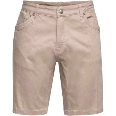 Chillaz Kufstein メンズショートパンツ