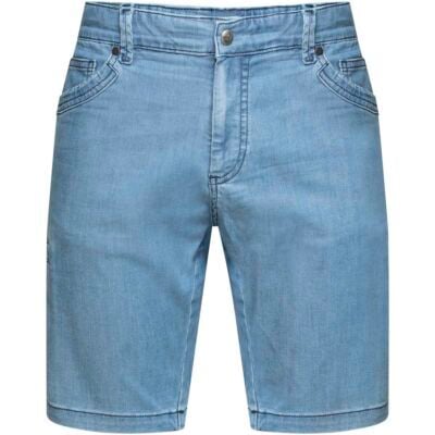 Chillaz Kufstein メンズショートパンツ