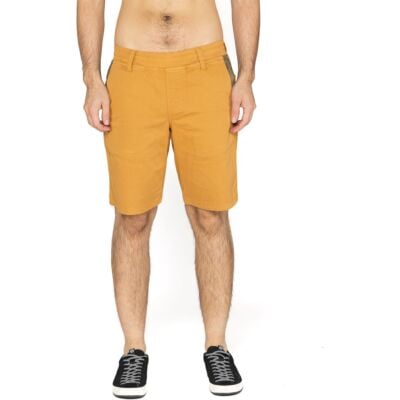 Chillaz Neo 2.0 メンズショートパンツ