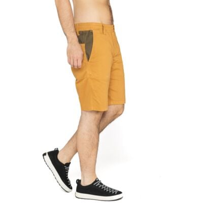 Chillaz Neo 2.0 メンズショートパンツ