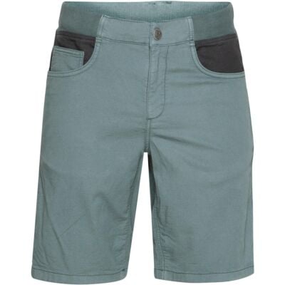 Chillaz Banff 2.0 メンズショートパンツ