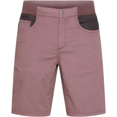 Chillaz Banff 2.0 メンズショートパンツ