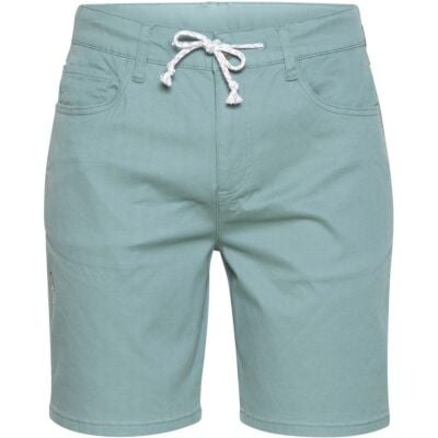 Chillaz Oahu 2.0 メンズショートパンツ
