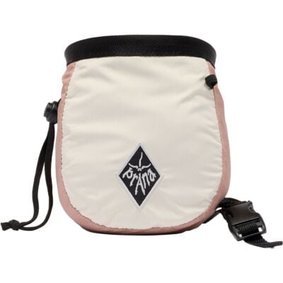 Prana prAna Originals チョークバッグ