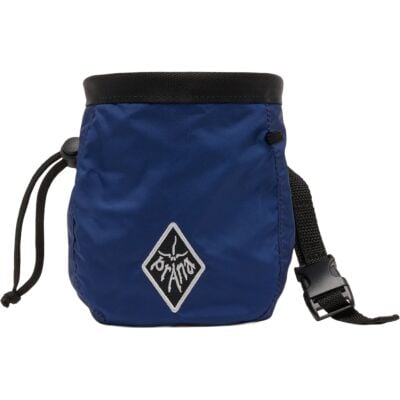Prana prAna Originals チョークバッグ