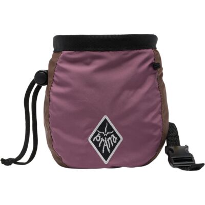 Prana prAna Originals チョークバッグ