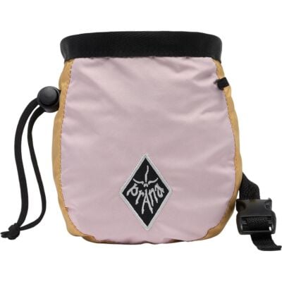 Prana prAna Originals チョークバッグ