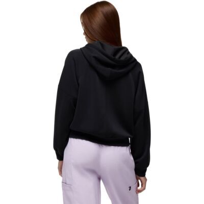 Prana Shea Soft Full Zip レディース スウェットシャツ