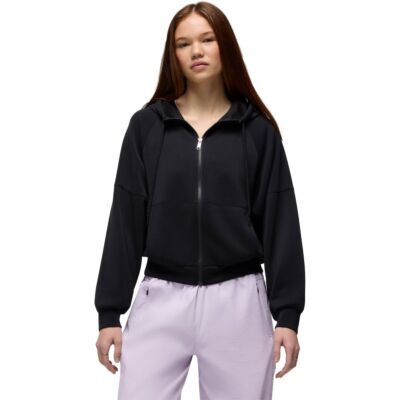 Prana Shea Soft Full Zip レディース スウェットシャツ