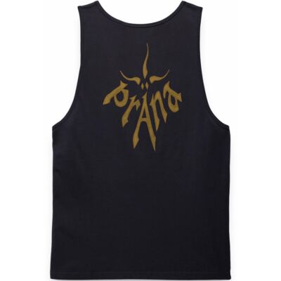 Prana Heritage Graphic メンズタンクトップ