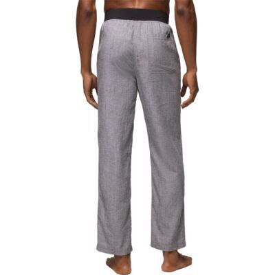 Prana Vaha Balance Pant Inseam 30 pantaloni uomo