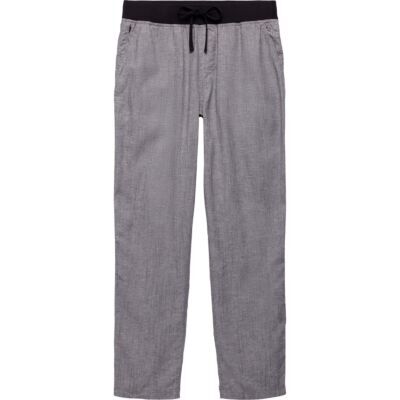 Prana Vaha Balance Pant Inseam 30 pantaloni uomo