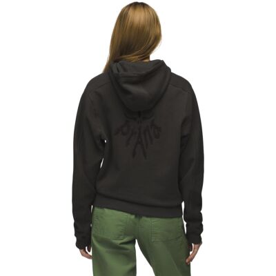 Prana PrAna Heritage Hoodie メンズフーディ