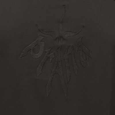 Prana PrAna Heritage Hoodie メンズフーディ