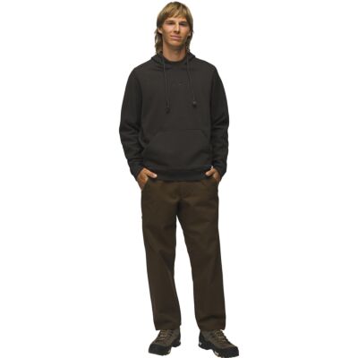 Prana PrAna Heritage Hoodie メンズフーディ