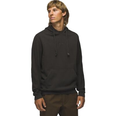 Prana PrAna Heritage Hoodie メンズフーディ